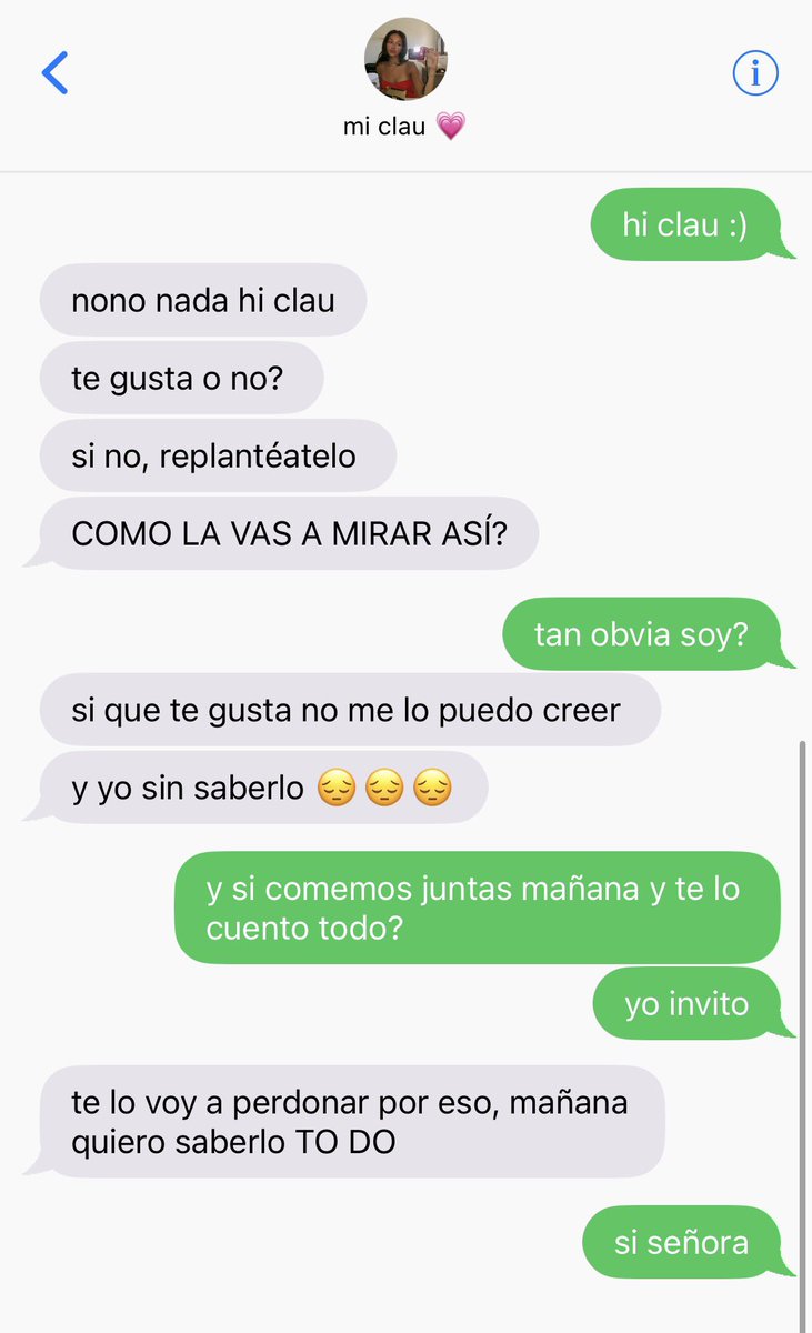 mcreiix's tweet image. ✧ te gusta o no?