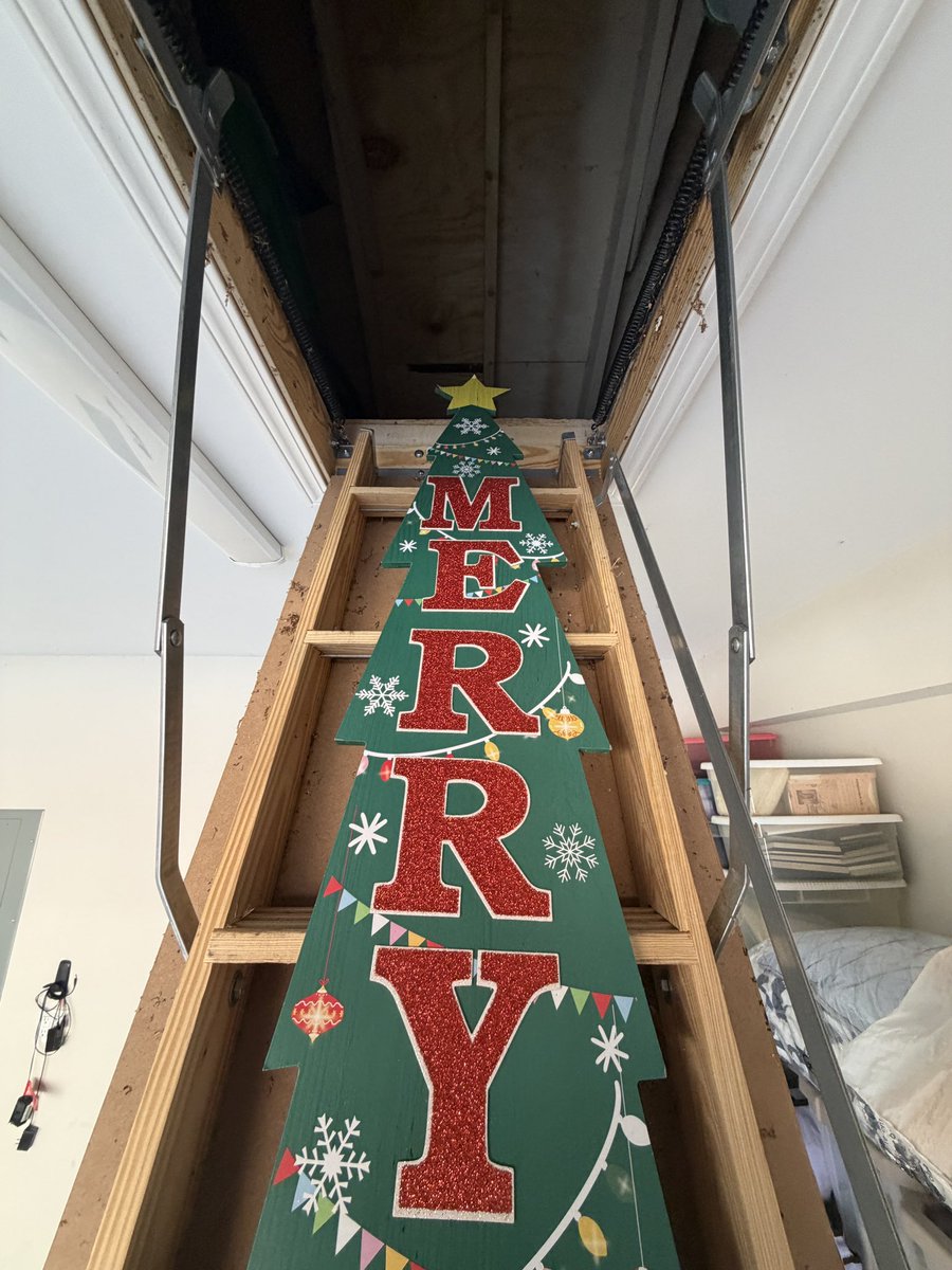 Donnell Suggs tweet media