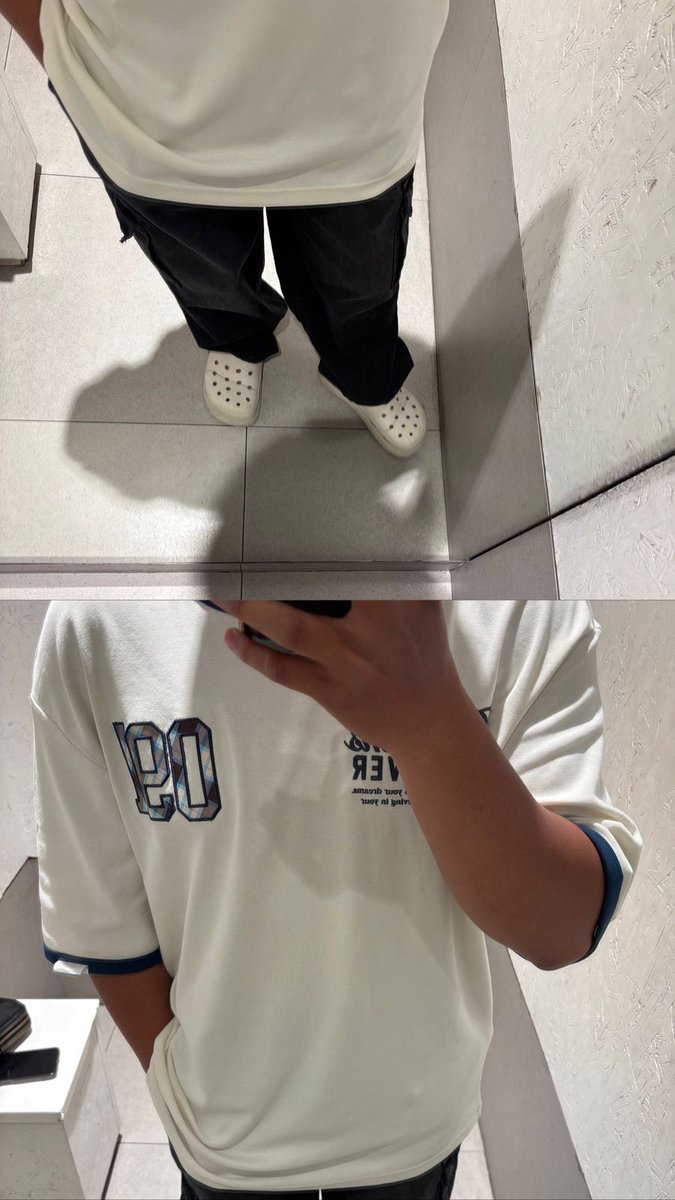 Uncut_Medan-Tamora tweet media