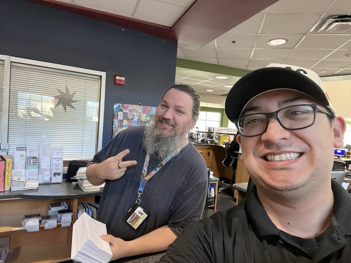 Francisco Reyna tweet media