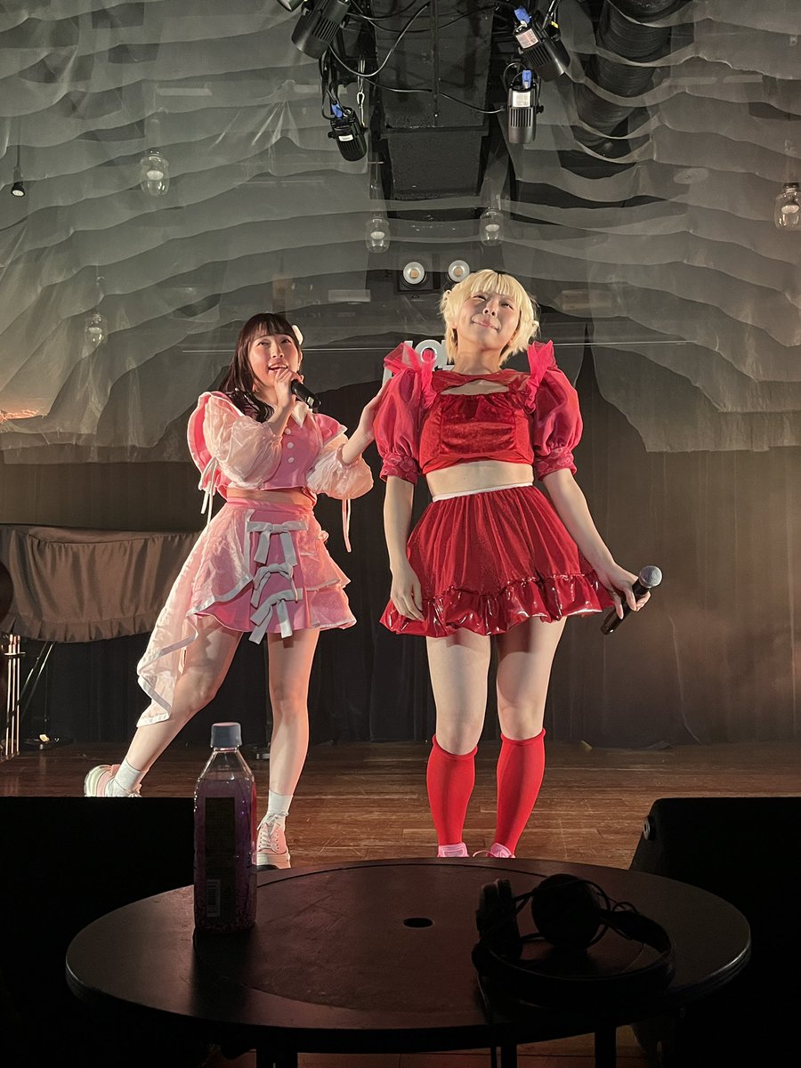 kimura_shigekiX👴 (@kimurashigekix) / Posts / X