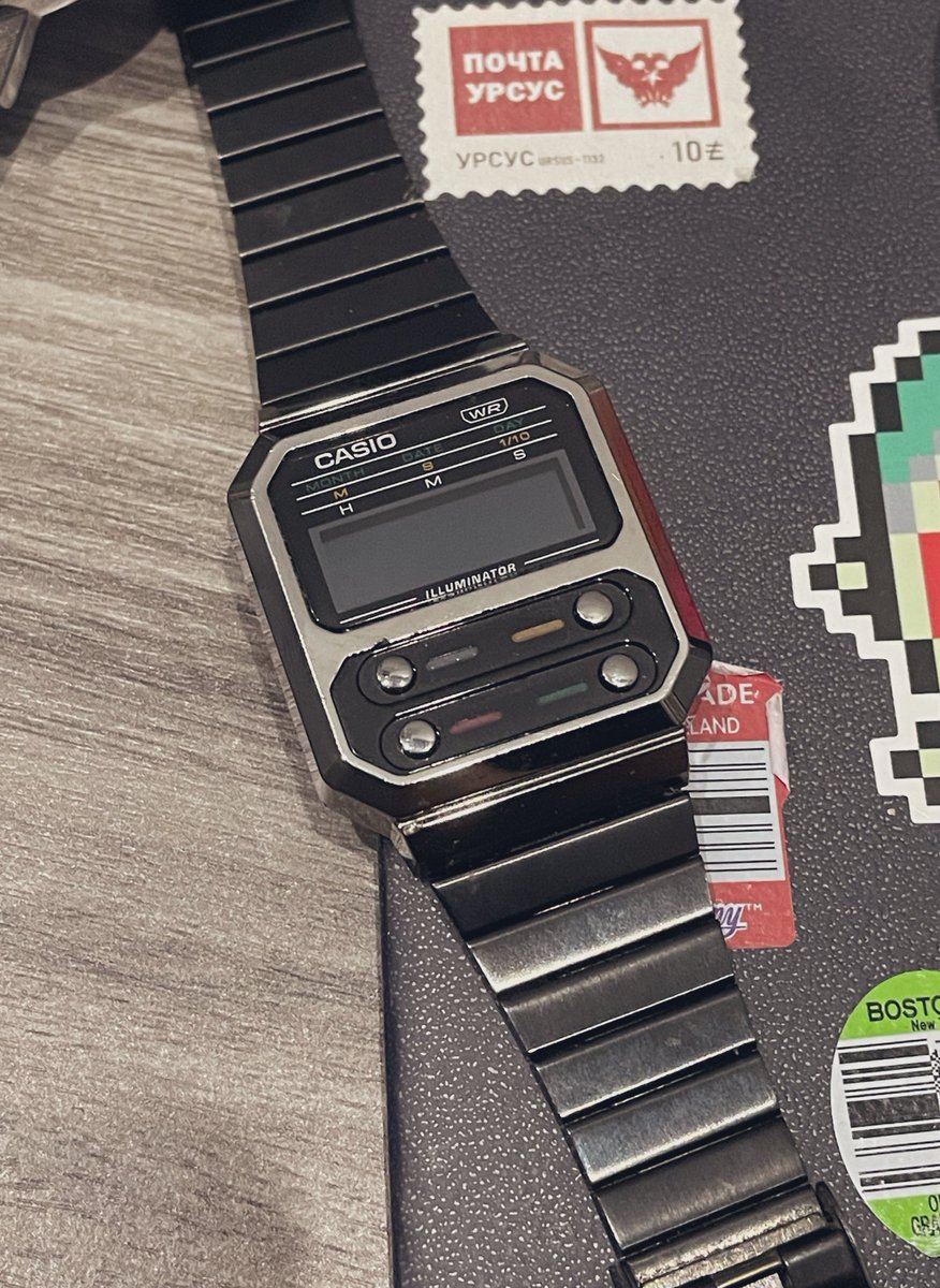 ✰あさりちゃん様専門•*¨*•.¸♬︎ BL-TT79のブレーキレバー✰ ✰あさりちゃん様専門•*¨*•.¸♬︎ BL-TT79のブレーキレバー✰ Amazon