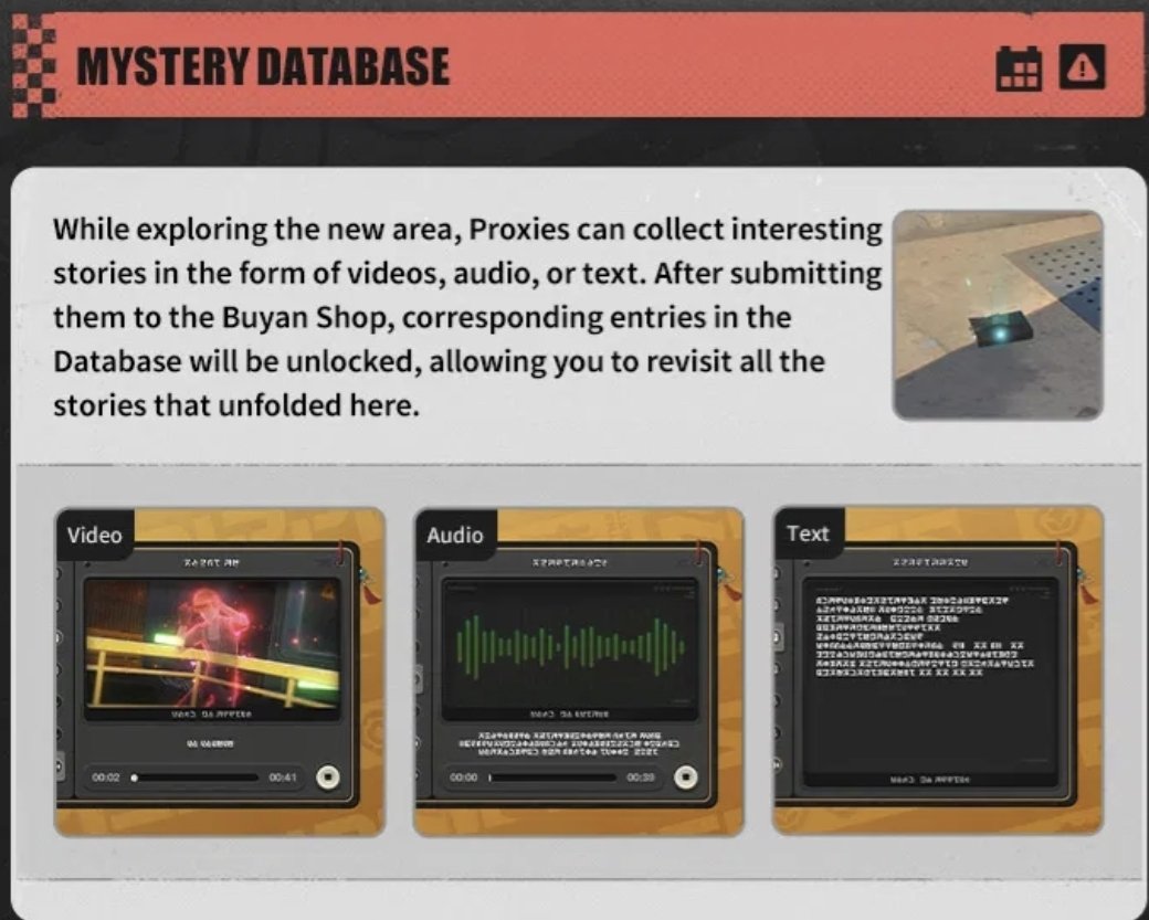 Azrial_Vanity's tweet image. AUDIO FILES ARE BACK!!! I'M GONNA CRY LFGGGGGGG