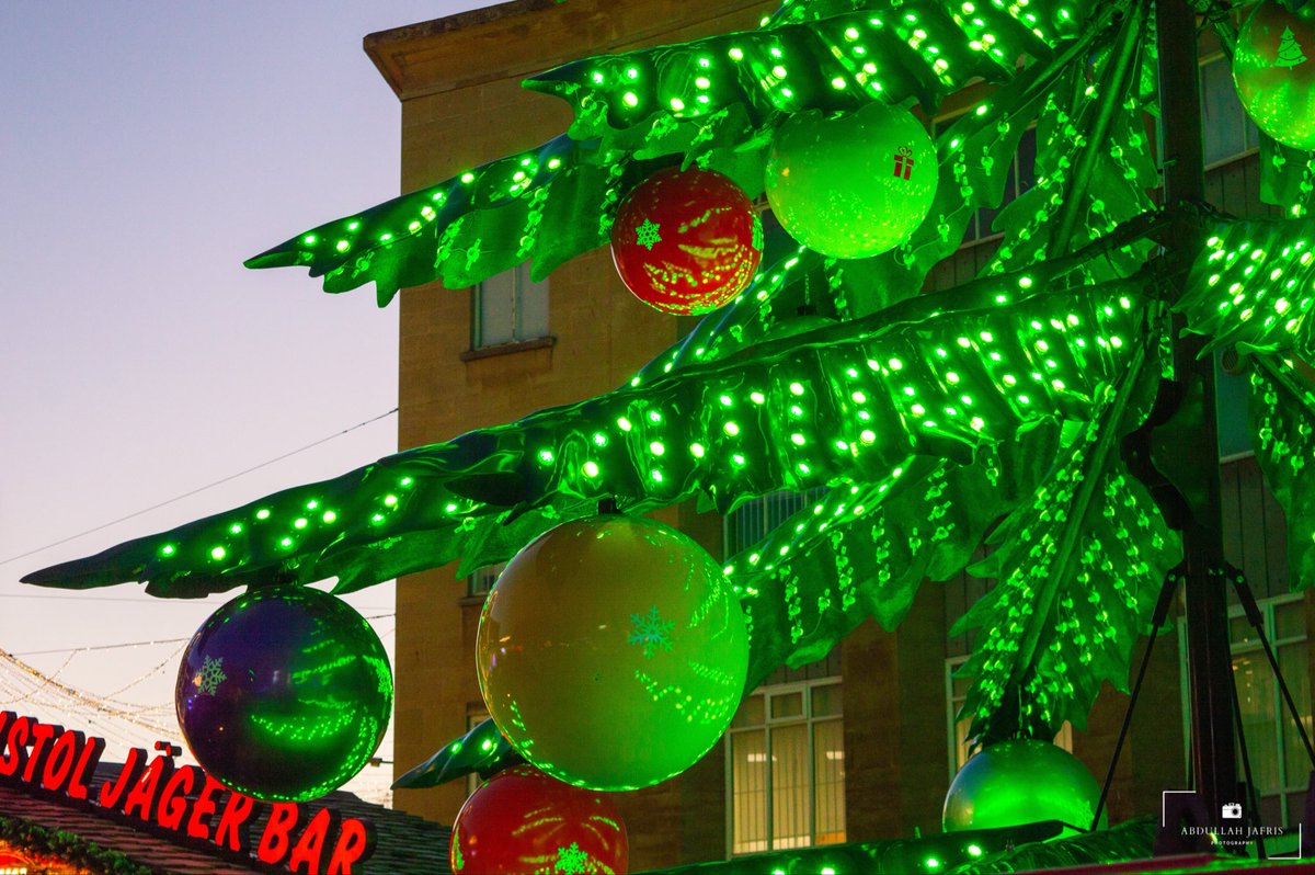 Abdullah Jafris tweet media