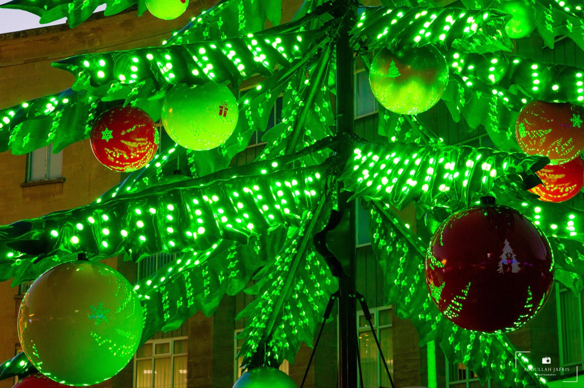 Abdullah Jafris tweet media