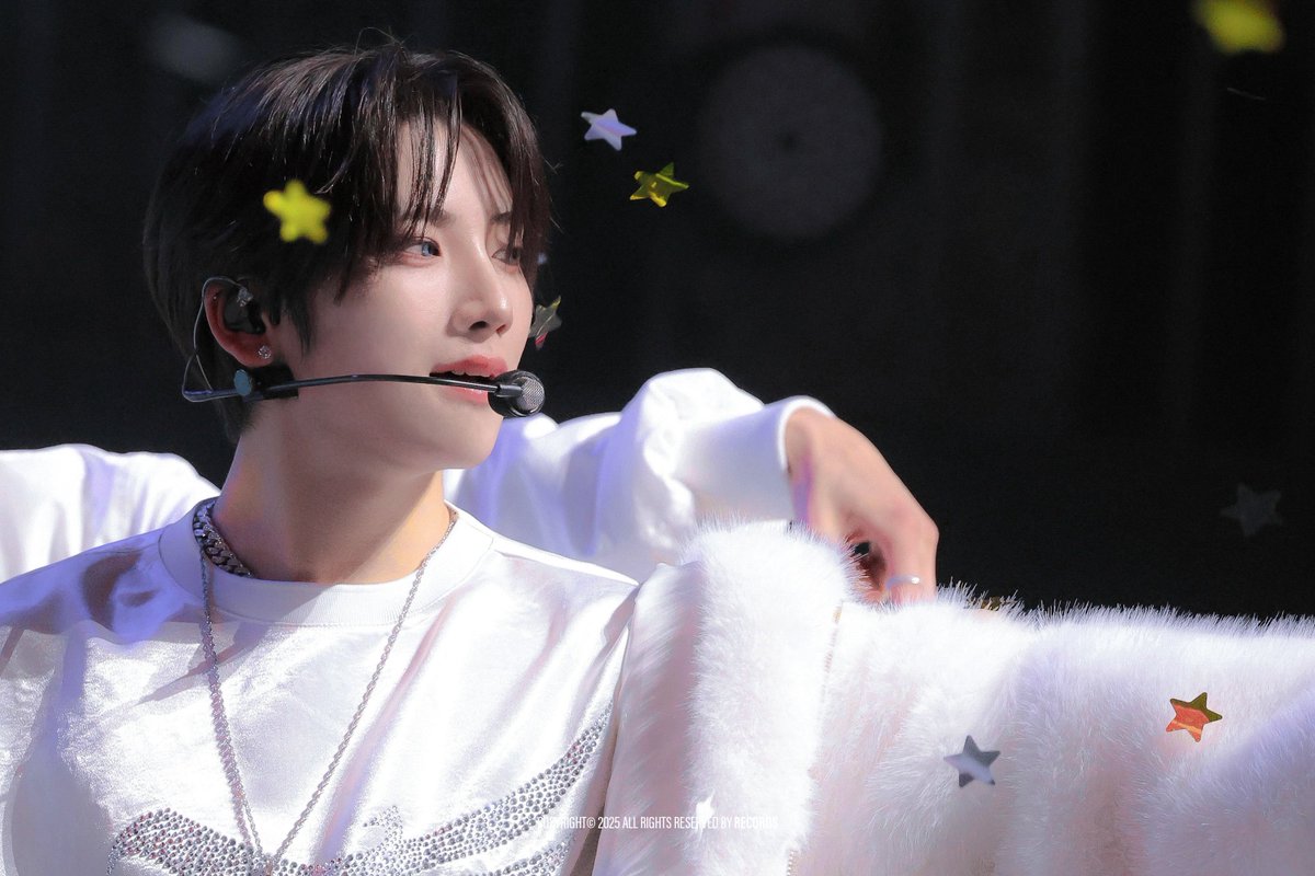 251225 #YUMA #유마 #ユウマ #andTEAM #앤팀