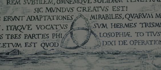 dkmsully's tweet image. Still the best Netflix show ever created