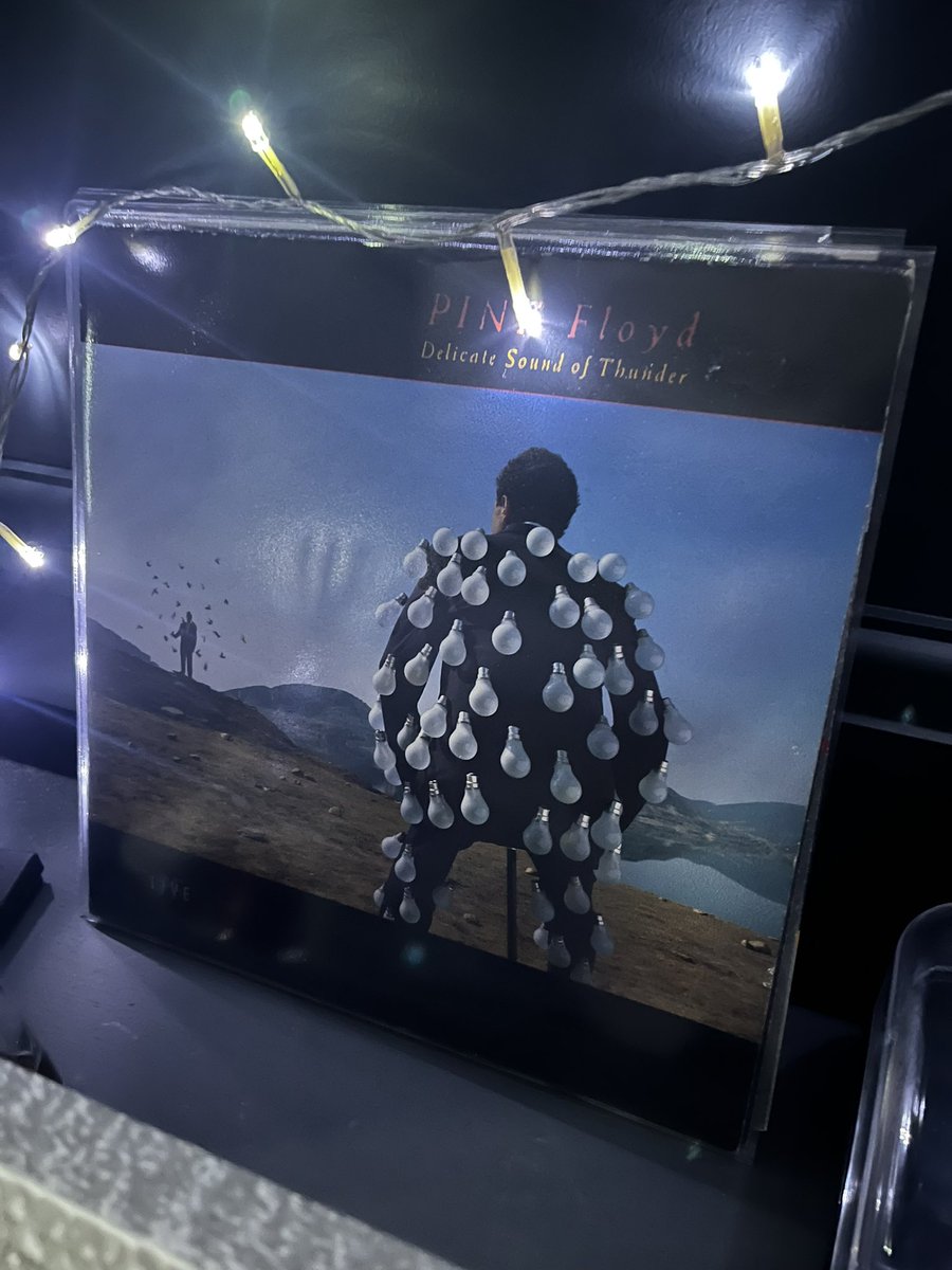 Mike Cot⭐️⭐️⭐️⭐️⭐️⭐️ tweet media