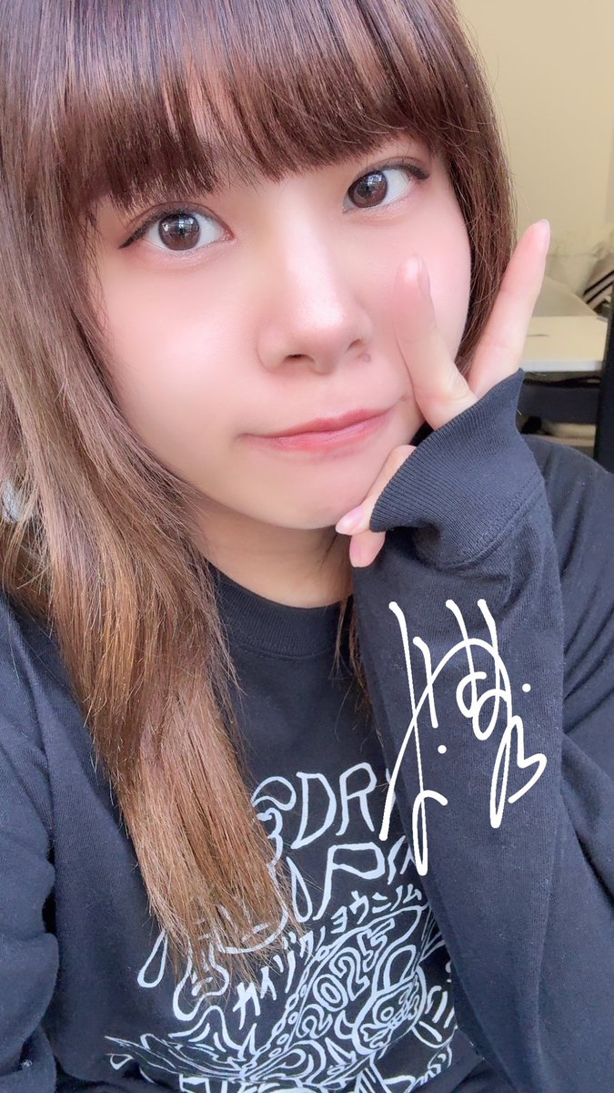 カワモト文明『海賊のように飲む会』ぴんぽんず最高川本。 (@saikokawa