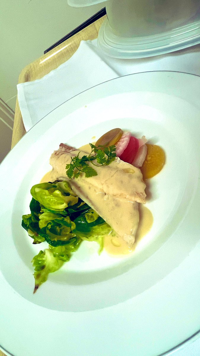 Franceschef87 tweet picture