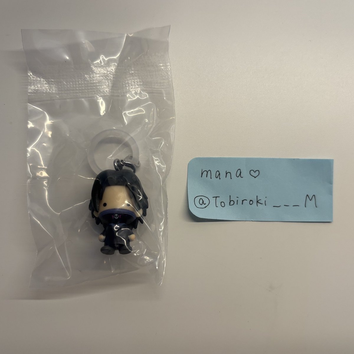 mana🩵 tweet media