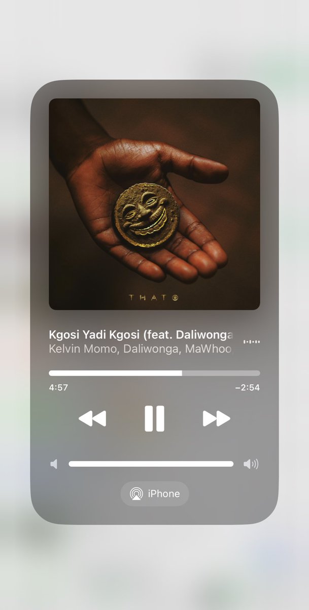 Sphiwe_Mashego's tweet image. Jinger Stone What You Did On Thato Ya Modimo Album Is Something Else 😭🔥🔥🔥

Kelvin Momo &amp;amp; Jinger Stone Collaboration Is What I Want Every Time Momo Drops 😭😭🫰🏼🔥