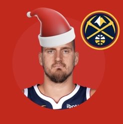 NFL University tweet media