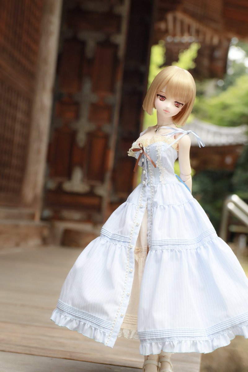 Ranico🫧 (@feriz1_117) / Posts / X