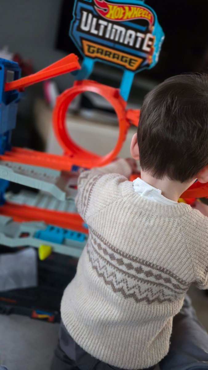 Joueur du Grenier tweet media