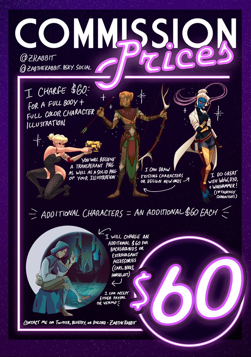 ZKabbit's tweet image. 