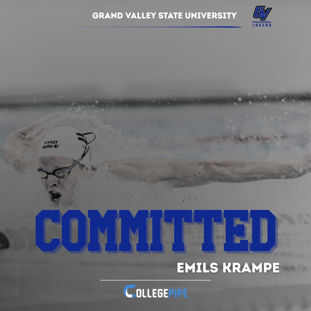 College Pipe tweet media