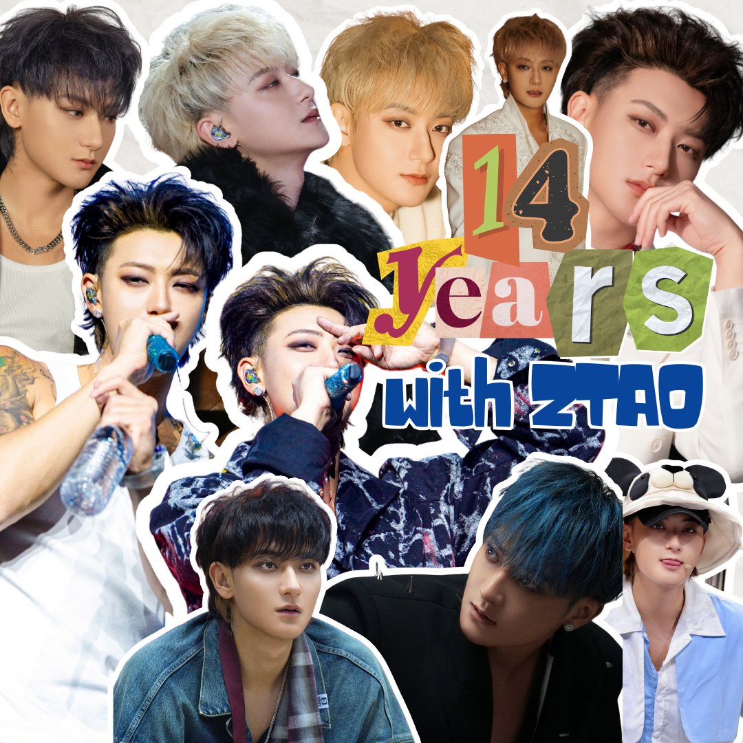 14 bdo【110634.com】.zke