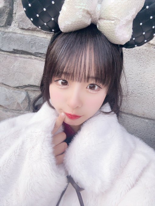 MihiroのTwitter画像24