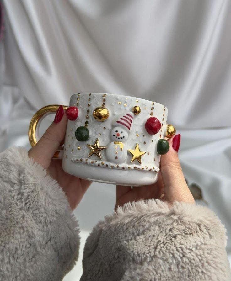 Bllury's tweet image. 