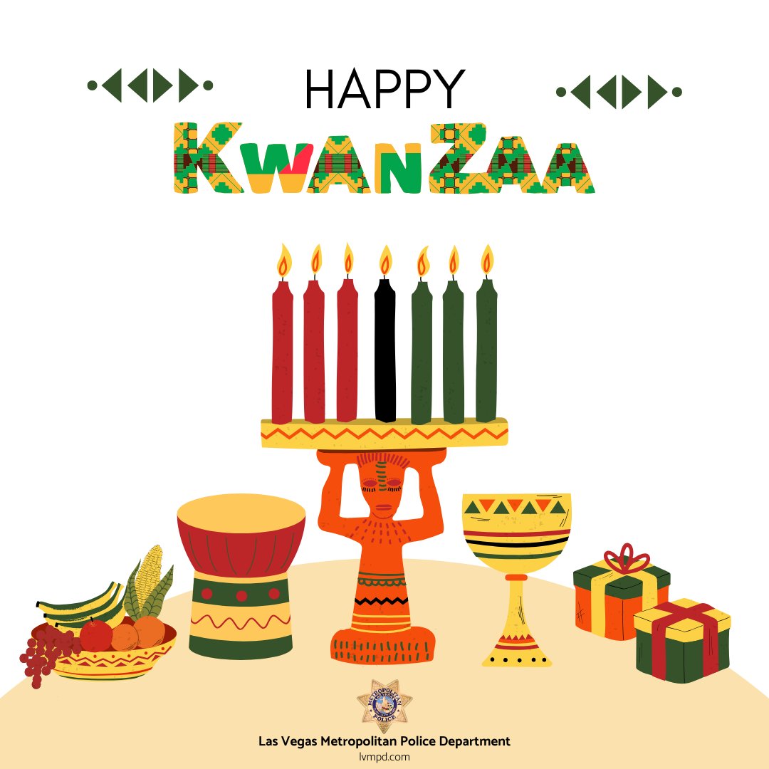 LVMPD SVAC tweet media