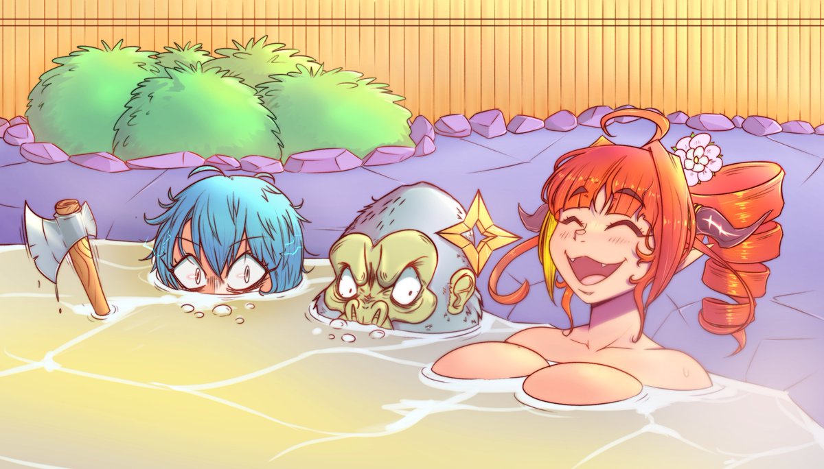 ☆*:.。.ミーコ.。.:*☆さまおまとめ ✩˖°⌖.꙳✩˖°⌖.꙳✩˖°⌖.꙳✩˖°⌖.꙳✩ 推しはどれ