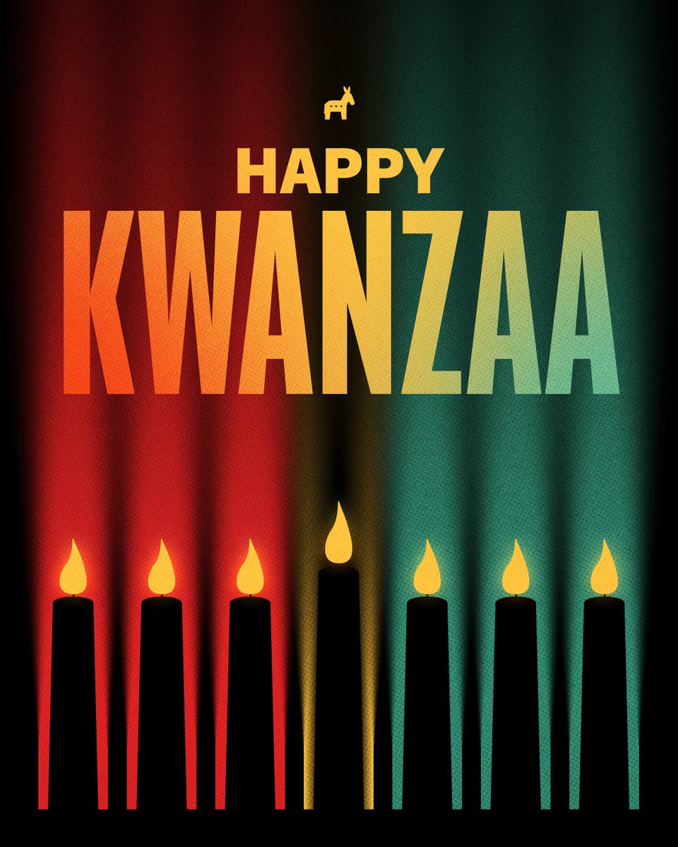 Democrats tweet media