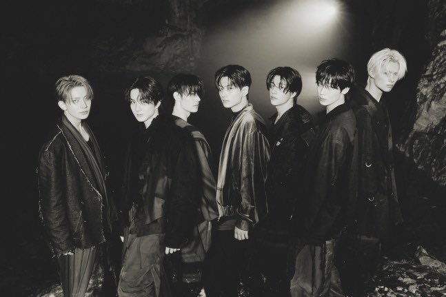 ENHYPEN ASIA (@AsiaEnhypen) / Posts / X