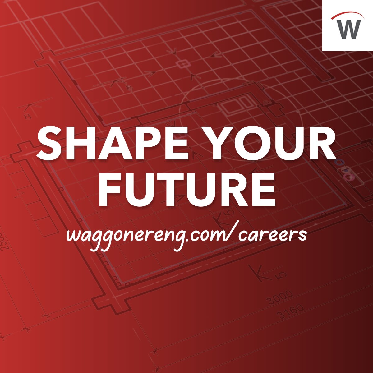 Waggoner Engineering tweet media