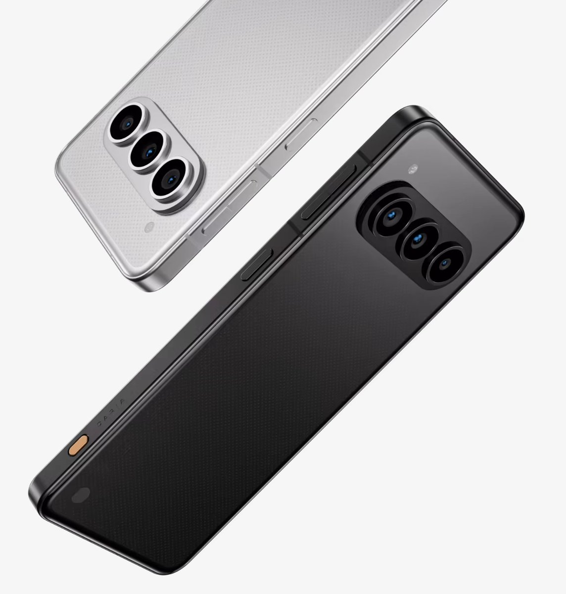 ちえほん📱モバイルドットコム (@chehonz201) / Posts / X