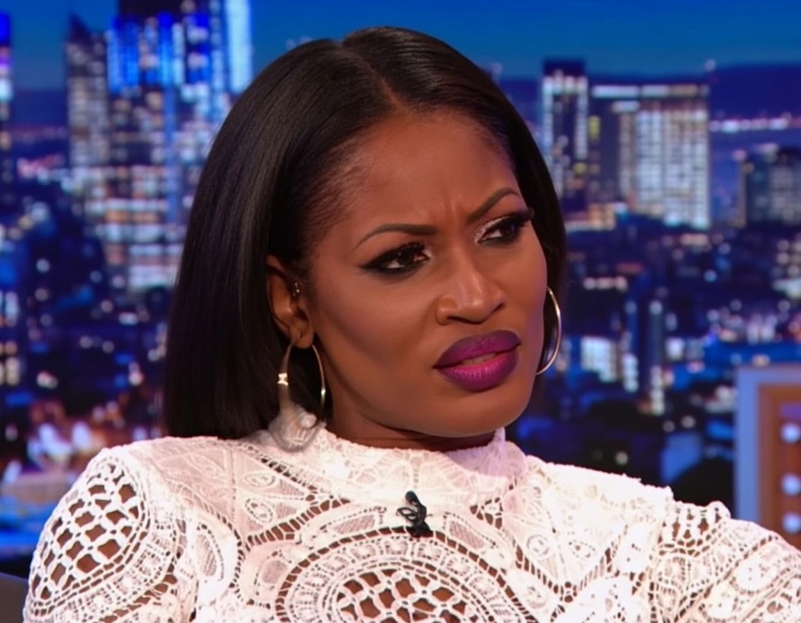 cosasdech1cass's tweet image. las personas que atienden llamadas en altavoz en lugares públicos