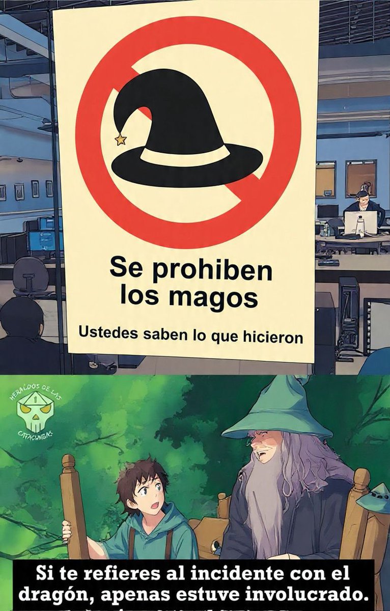 CharlesBehavior's tweet image. #Magic #Wizards