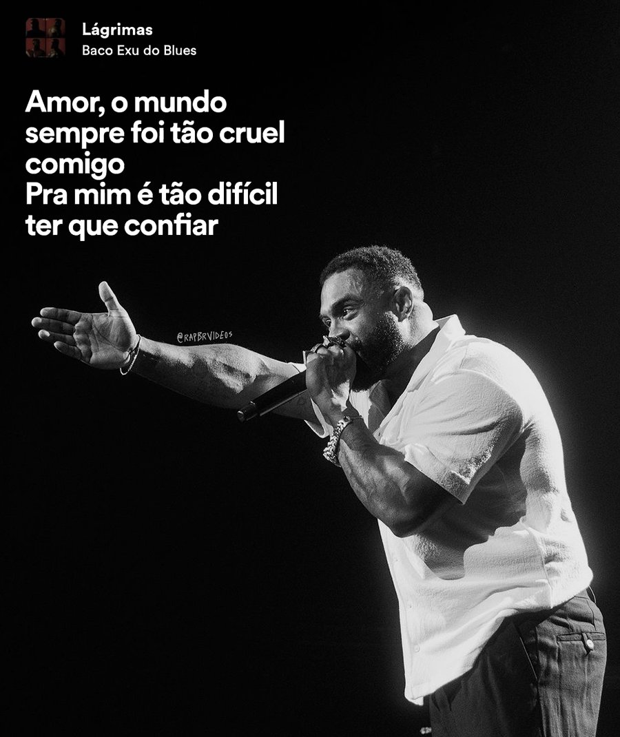 rapbrvideos's tweet photo. https://t.co/0bNe4S382x
