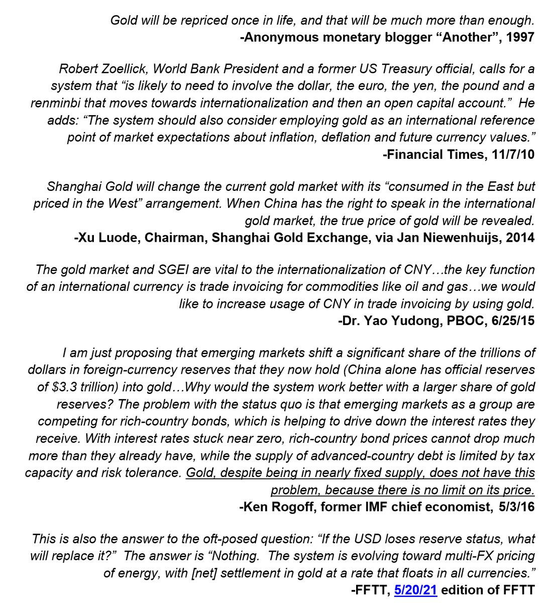 LukeGromen's tweet image. "There were always ample warnings, there were always subtle signs, and you would have seen it coming but we gave you too much time."

-Guns 'N' Roses, "Coma", 1991