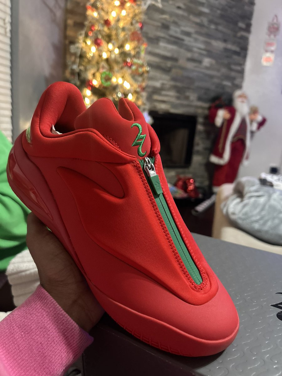 Jonelle (@daizhaaaaa) on Twitter photo 