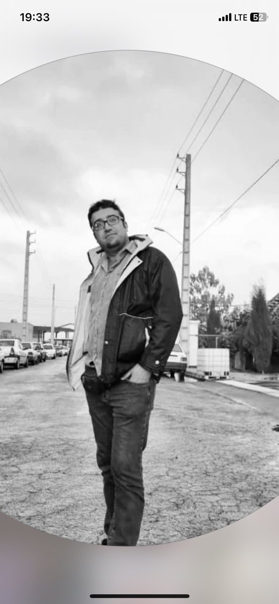 𝕃𝕚𝕥𝕥𝕝𝕖 𝕡𝕖𝕒𝕣𝕝 🌊⋆｡𖦹 °.🐚⋆❀˖°🫧 tweet media