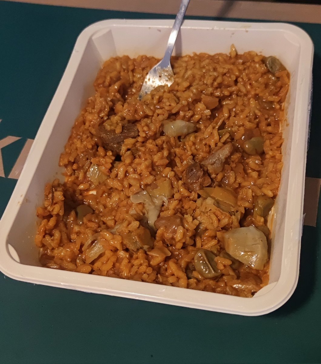 phobyac's tweet image. Llevamos 8 días se subathon sin parar pero comiéndo sano gracias a @knoweats.

Tenéis mi código "Phobyac" con el que teneis descuento de 20 euros en el primer pedido.