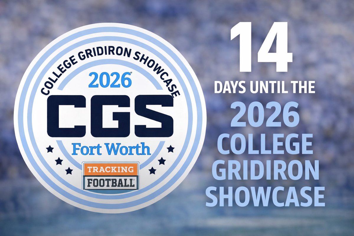 Mike Rittelmann tweet media