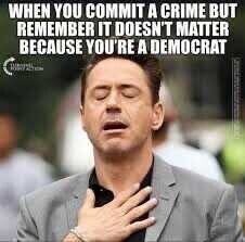 Crazyflix94's tweet image. 