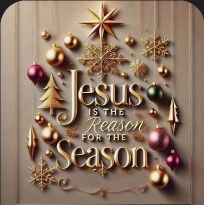 TLoonan's tweet image. 