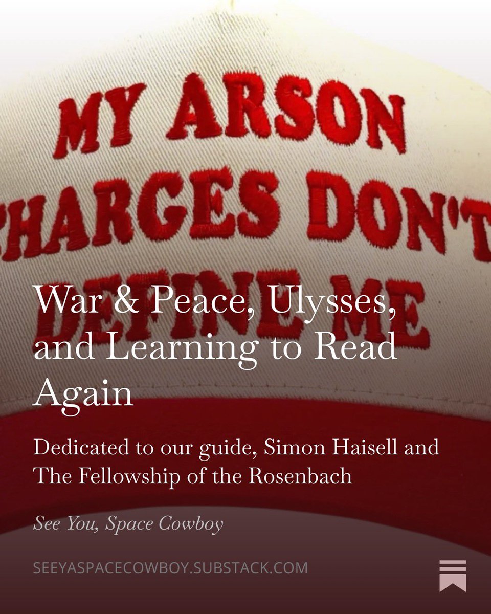 Jaye 🐝Ⓜ️ tweet media