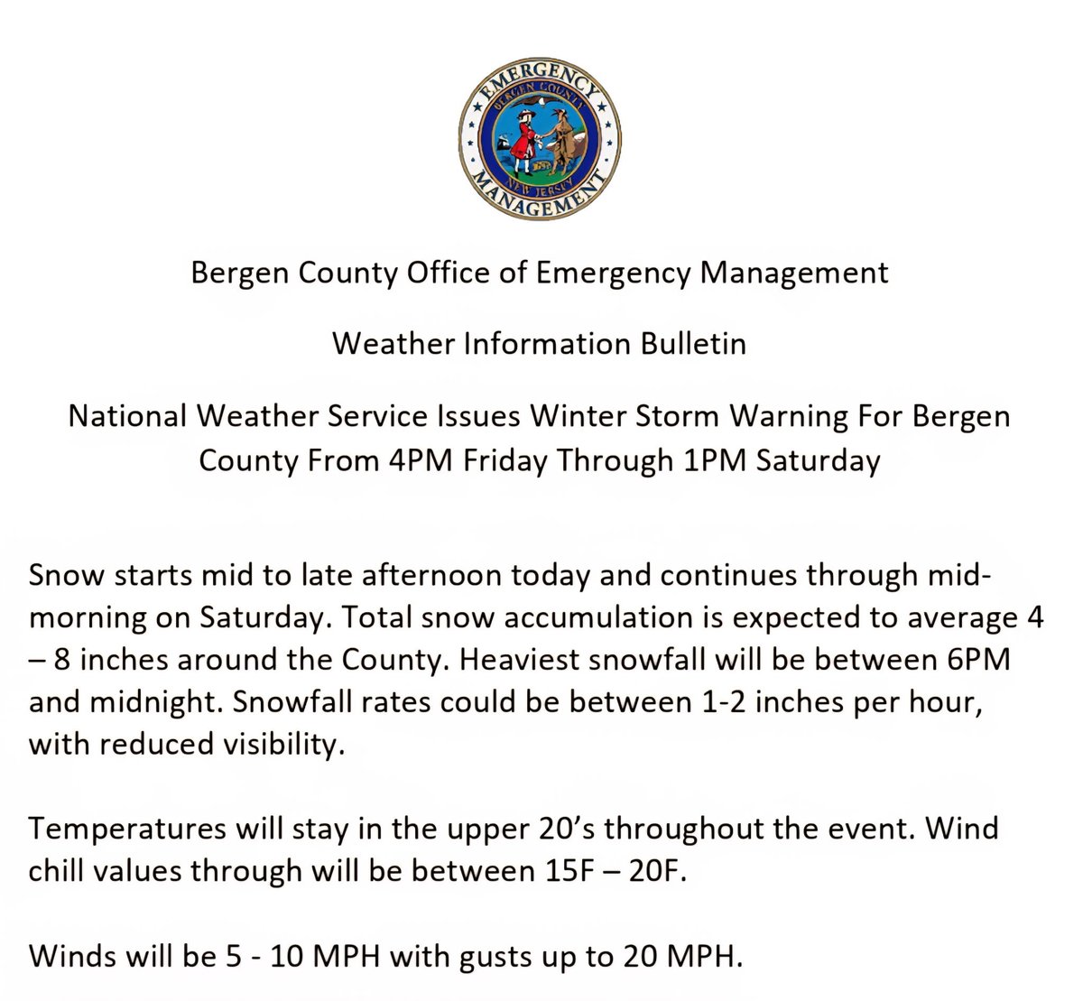 W-R Recreation tweet media