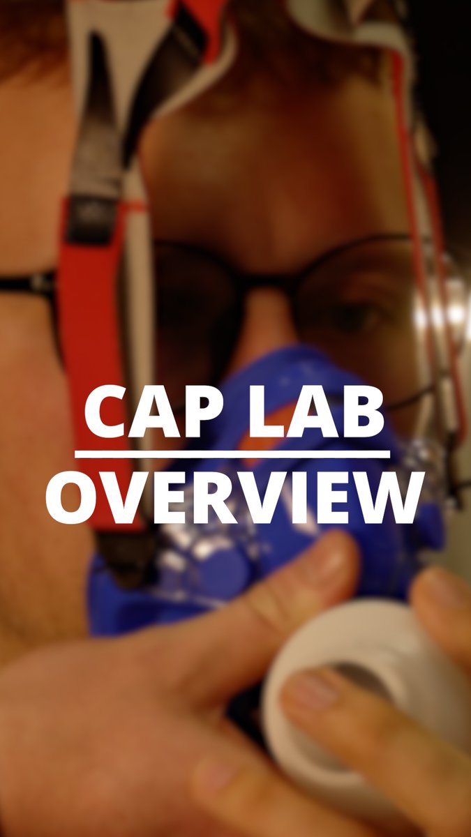 Joseph C. Watso, PhD tweet media