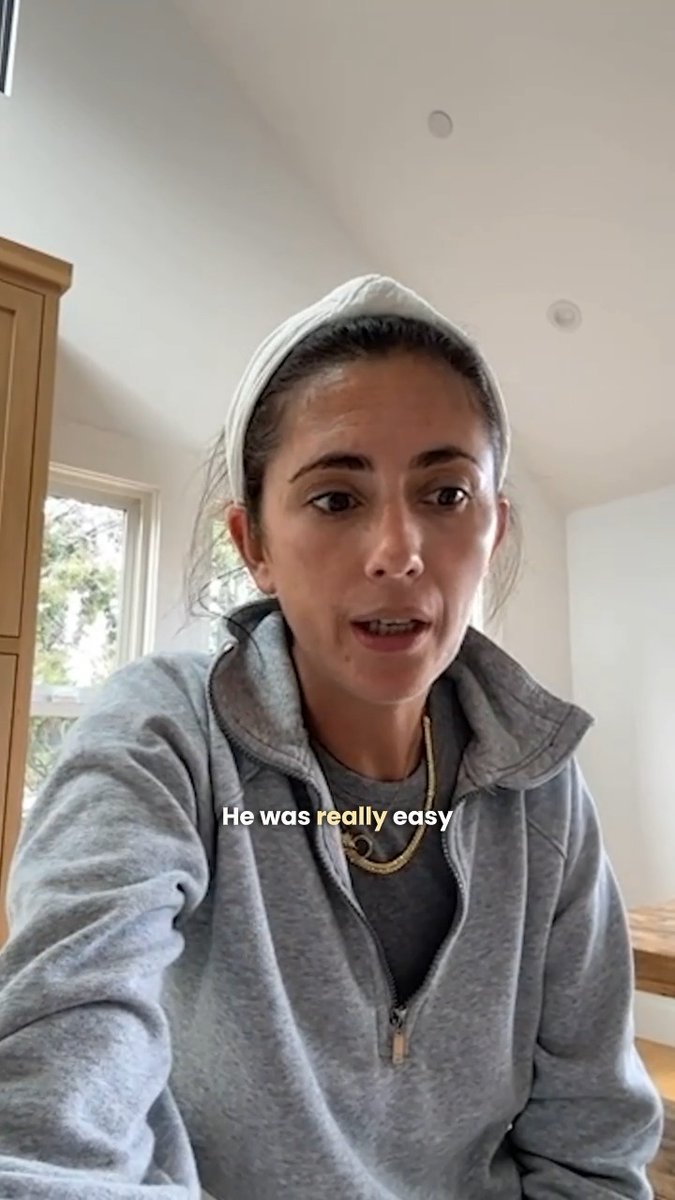 TurboHome tweet media