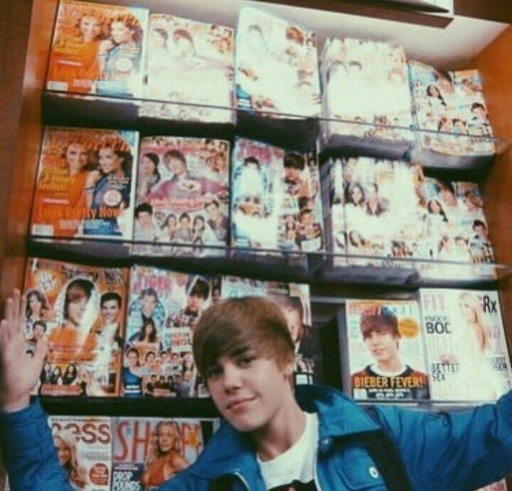 biebsdevotions's tweet image. This diva is unmatched