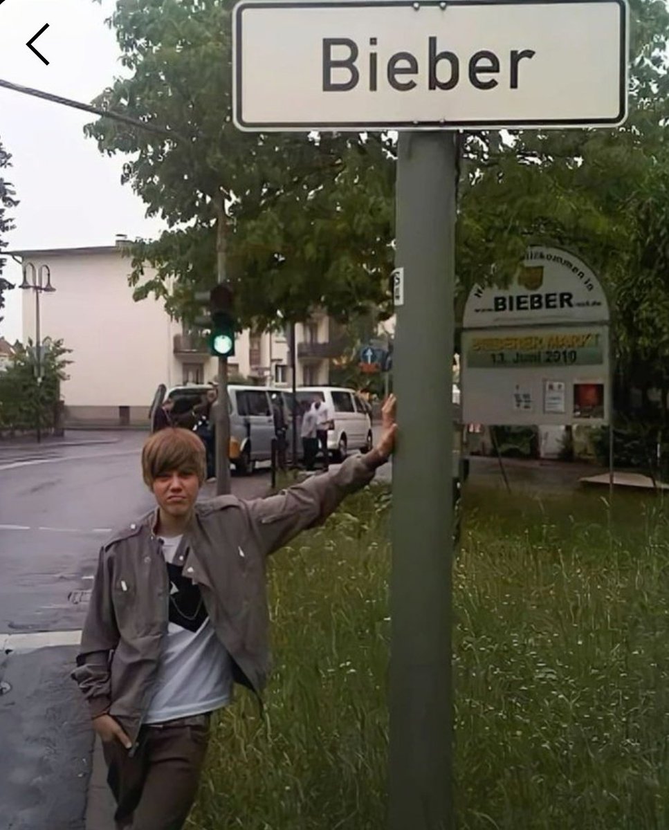 biebsdevotions's tweet image. This diva is unmatched