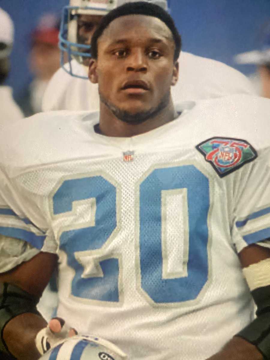 Name an athlete who never won a championship that you would have liked to see win one?🧐