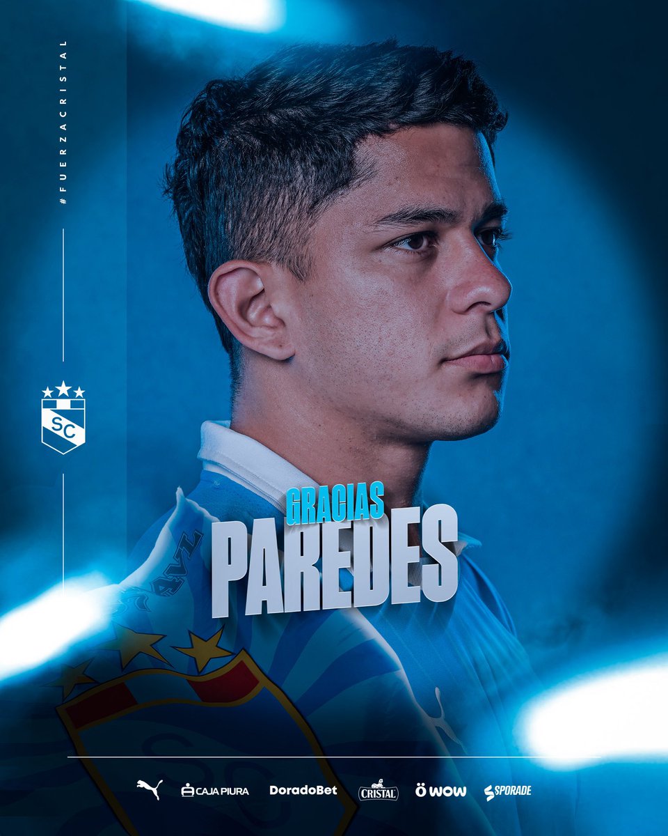 CristhianFanrr2's tweet image. 1/2