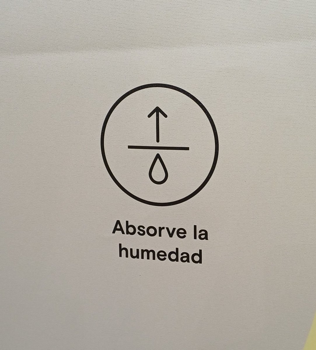 Jesús Muñoz tweet media