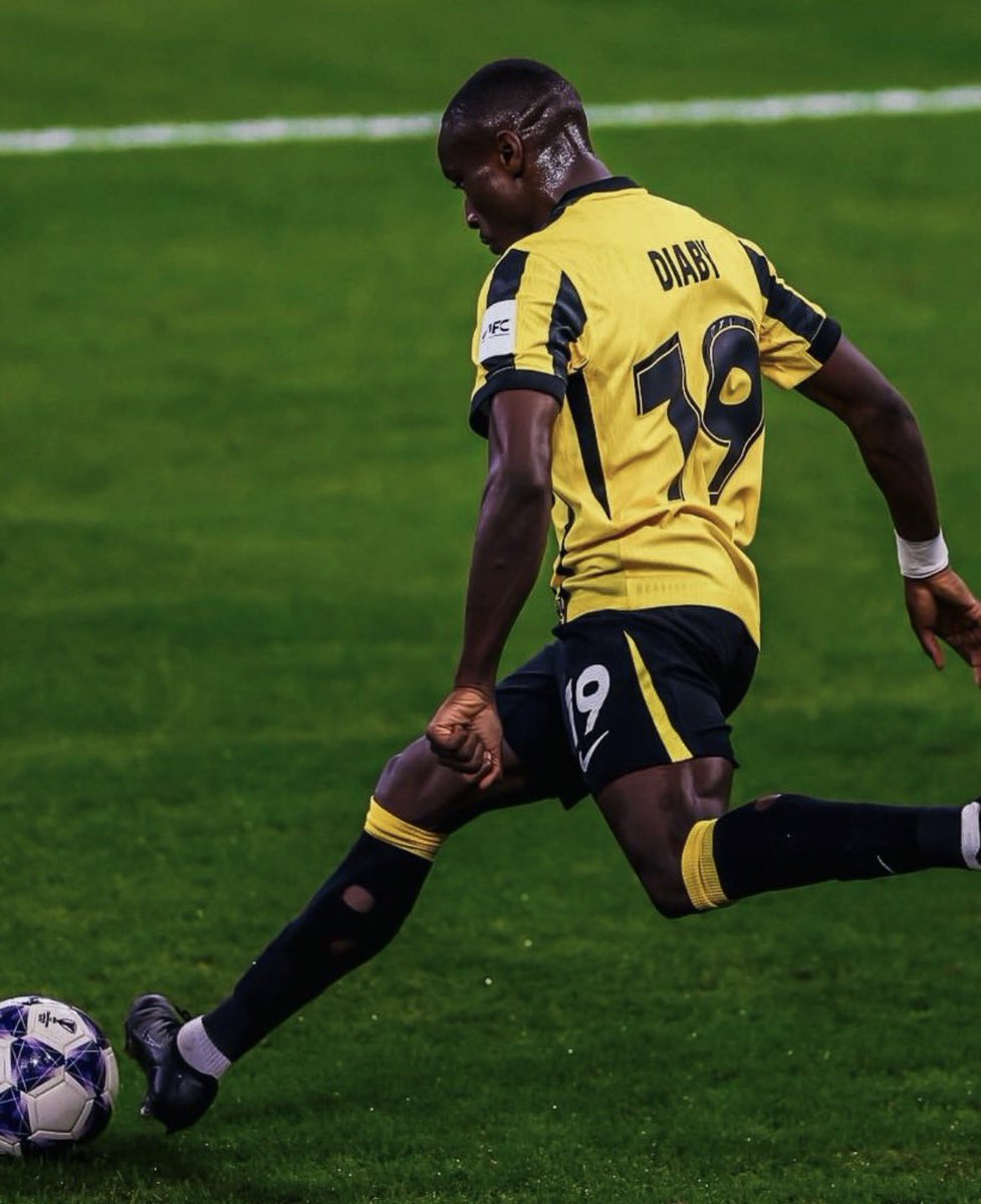 ITTI MANIA - اتي مانيا tweet media